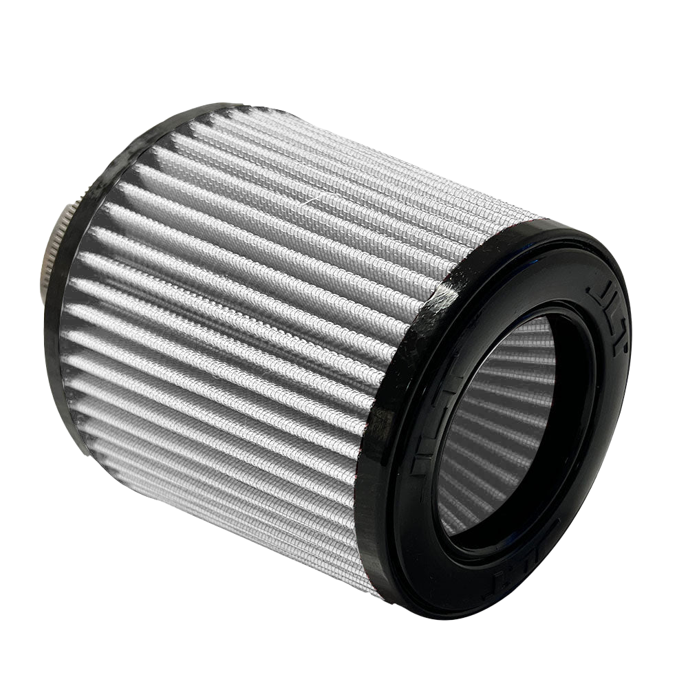 KN Planning : Stage 6 Universal Air Filter Short Type [SG6-FILTER-04-B]