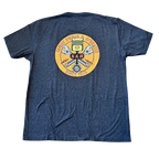 S&B 1975 Shirt