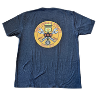 S&B 1975 Shirt