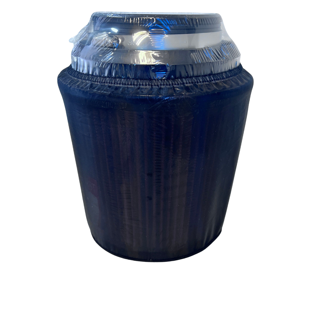 Filter Wrap for KF-1116