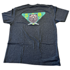 S&B Bear Shirt