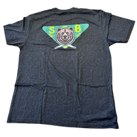 S&B Bear Shirt