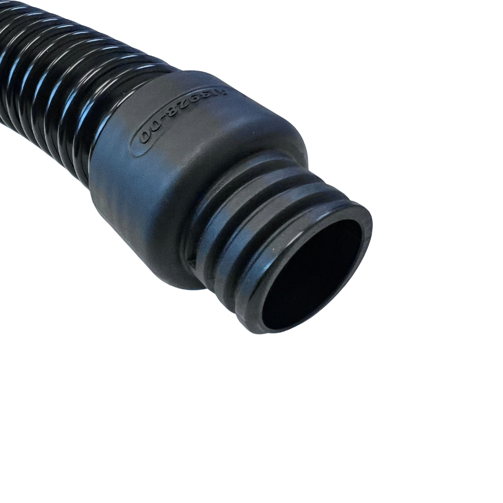 S&B Helmet Pumper Hose Adapter for Magnetic Helmet Attachment