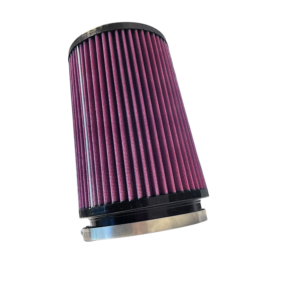 JLT Replacement 5"x 8" Air Filter for JLT Intakes