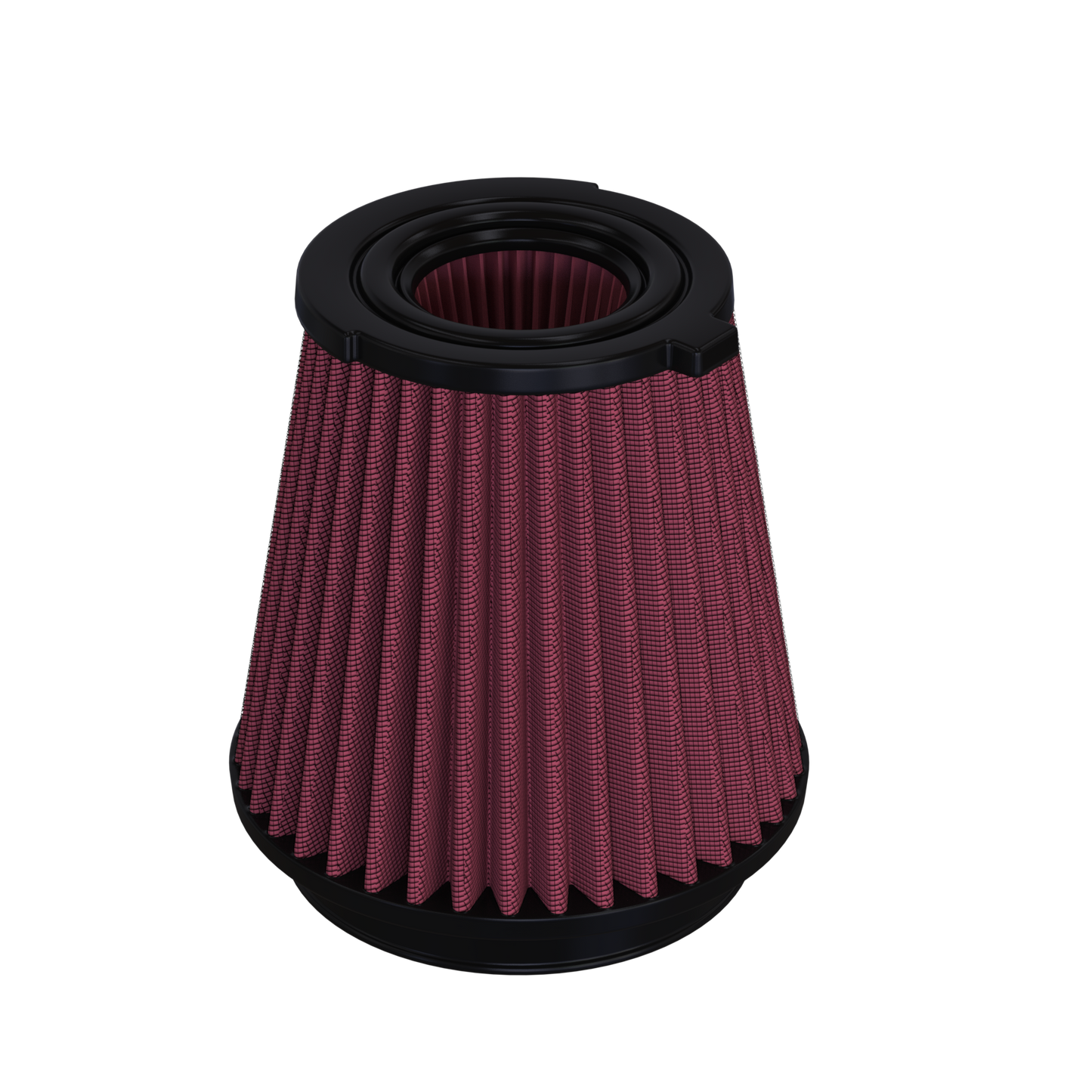 STOCK REPLACEMENT FILTERS FOR THE 2024 FORD MUSTANG GT 5.0L