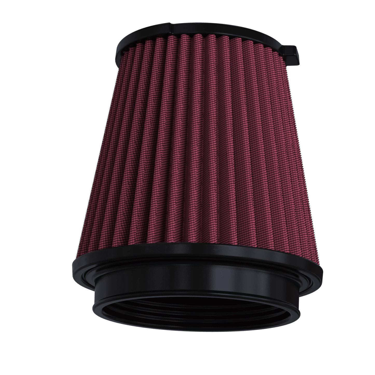 STOCK REPLACEMENT FILTERS FOR THE 2024 FORD MUSTANG GT 5.0L – S&B