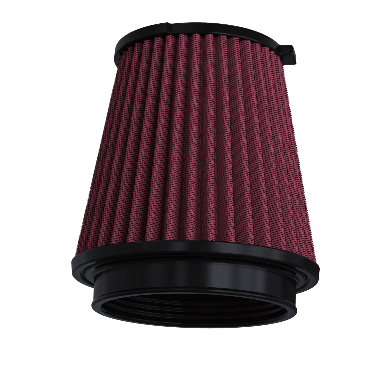 STOCK REPLACEMENT FILTERS FOR THE 2024 FORD MUSTANG GT 5.0L