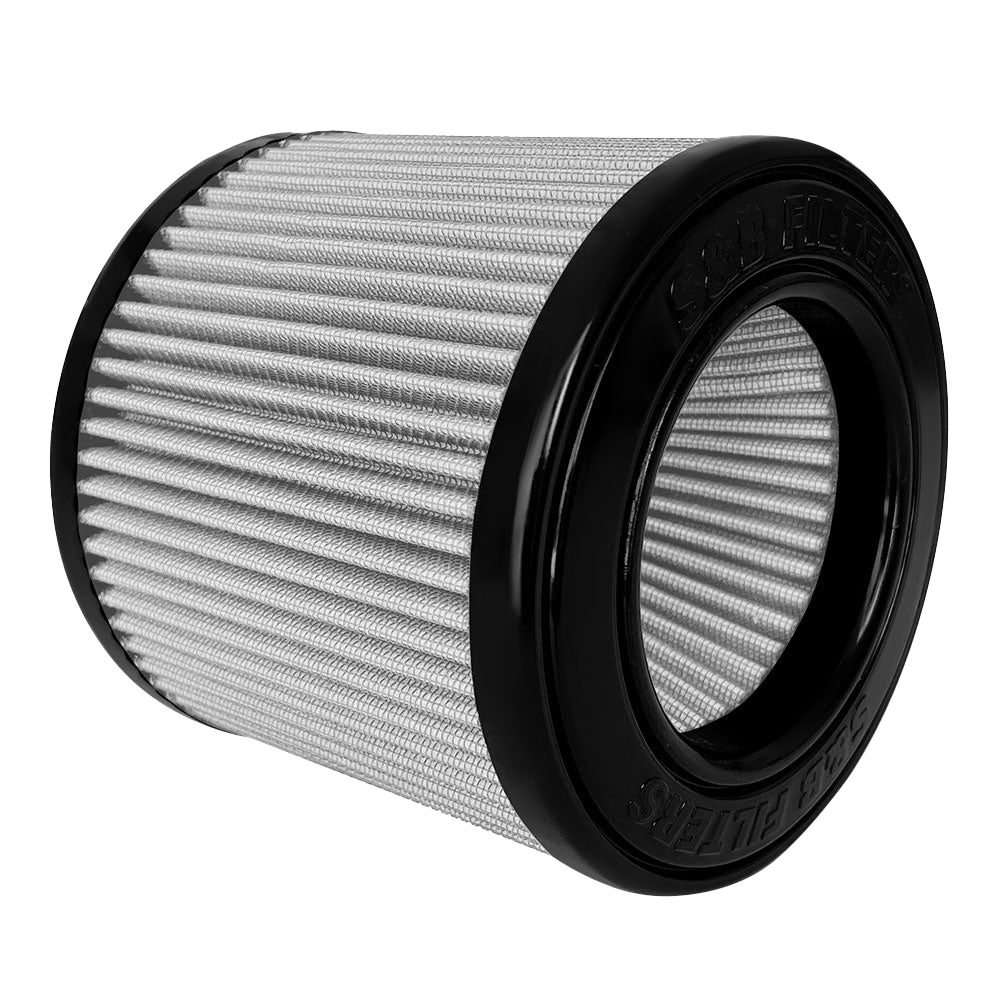  Stock Replacement Filter for the 2021-2023 Ford Bronco, 2.3L, 2.7L