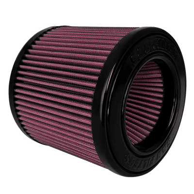 STOCK REPLACEMENT FILTER FOR THE 2021-2026 FORD BRONCO, 2.3L, 2.7L & 2024-2026 FORD RANGER 2.3L, 2.7L