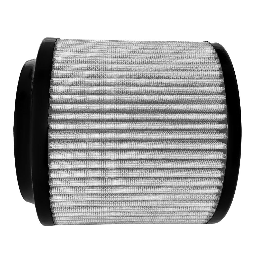Stock Replacement Filter for the 2021-2024 Ford Bronco, 2.3L, 2.7L