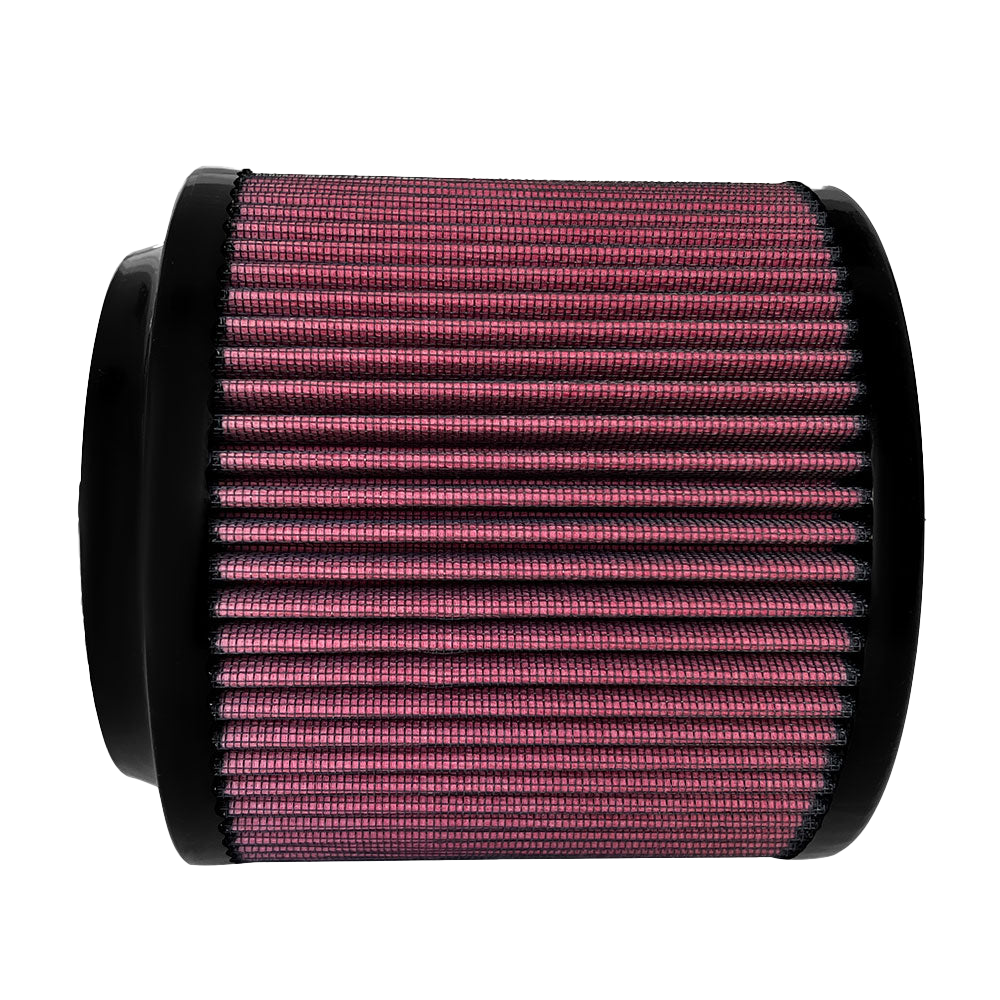 Stock Replacement Filter for the 2021-2024 Ford Bronco, 2.3L, 2.7L