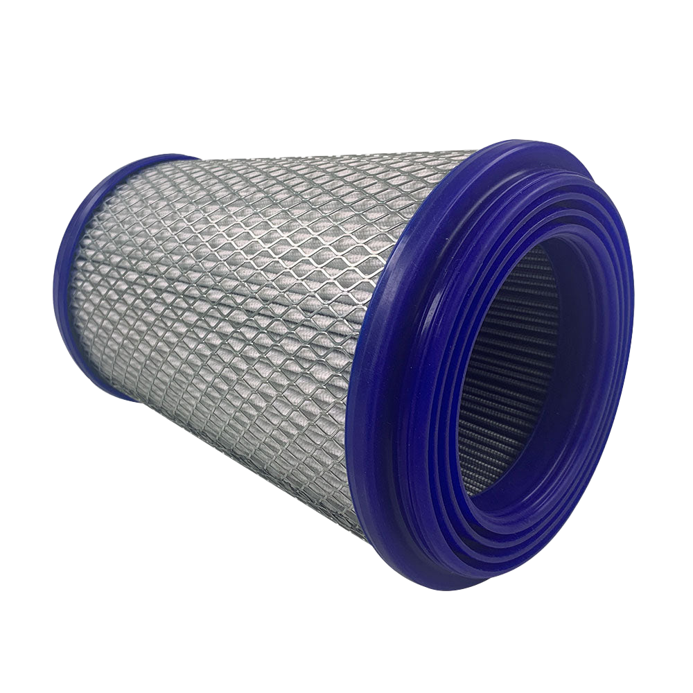 Replacement Filter for 2016-2023 Yamaha YXZ1000R