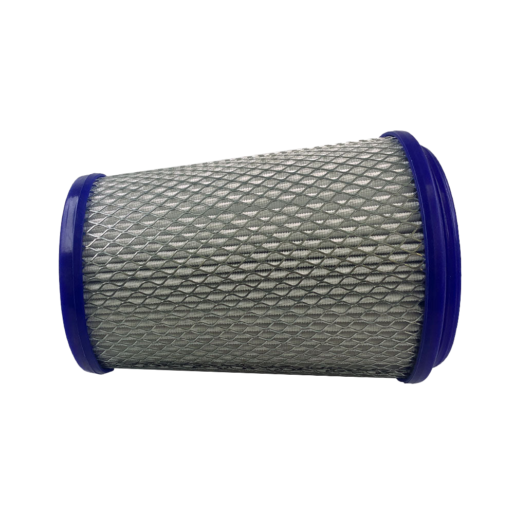 Replacement Filter for 2016-2023 Yamaha YXZ1000R