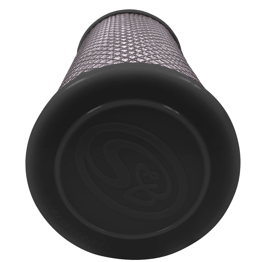 S&B REPLACEMENT FILTER FOR 2018 TEXTRON WILDCAT XX / 2015-2017 CAN-AM® MAVERICK TURBO