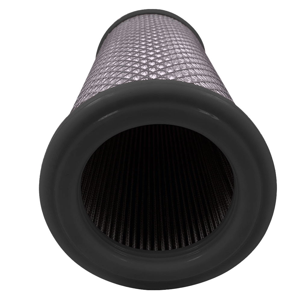 S&B REPLACEMENT FILTER FOR 2018 TEXTRON WILDCAT XX / 2015-2017 CAN-AM® MAVERICK TURBO