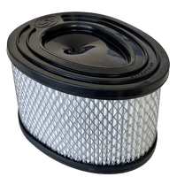 Replacement Filter For 2012-2019 ARCTIC CAT WILDCAT