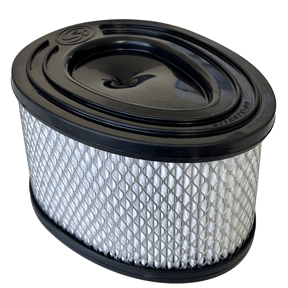 felixcat.air Amazon.com: Pack of 1 Cabin Air Filter 7231496 SC90461