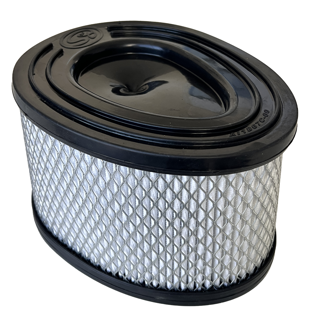 REPLACEMENT FILTER FOR 2012-2019 ARCTIC CAT WILDCAT