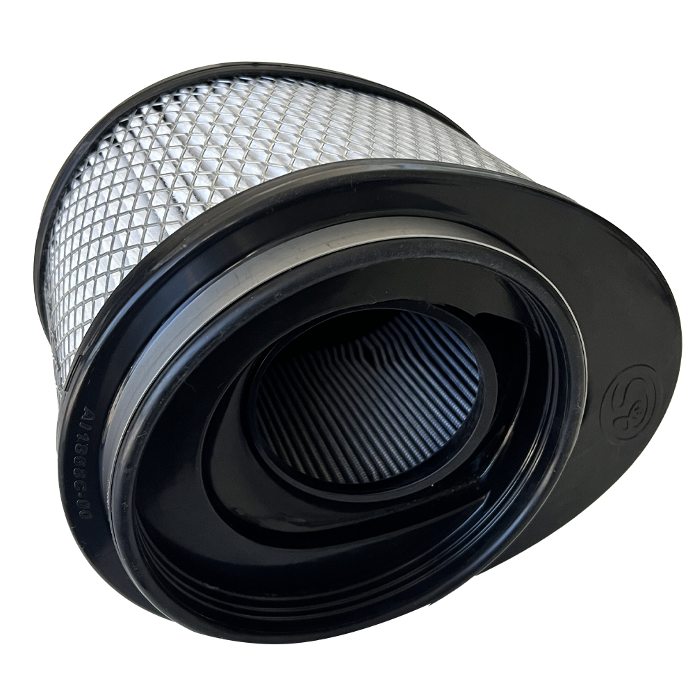 REPLACEMENT FILTER FOR 2012-2019 ARCTIC CAT WILDCAT