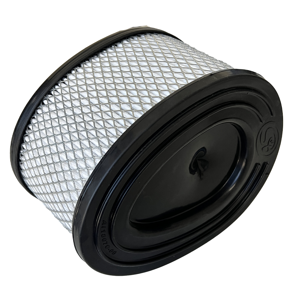 REPLACEMENT FILTER FOR 2012-2019 ARCTIC CAT WILDCAT