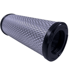 REPLACEMENT FILTER FOR 2017-2026 CAN-AM MAVERICK X3, 2024-2026 MAVERICK R, 2021-2026 COMMANDER, SPORT 1000R