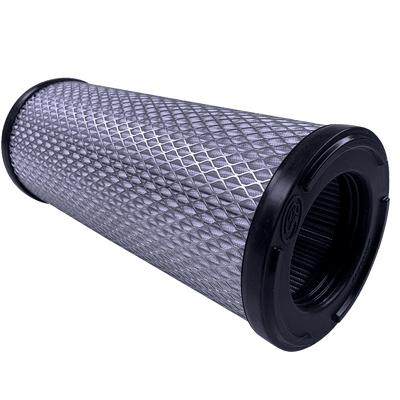 REPLACEMENT FILTER FOR 2017-2026 CAN-AM MAVERICK X3, 2024-2026 MAVERICK R, 2021-2026 COMMANDER, SPORT 1000R