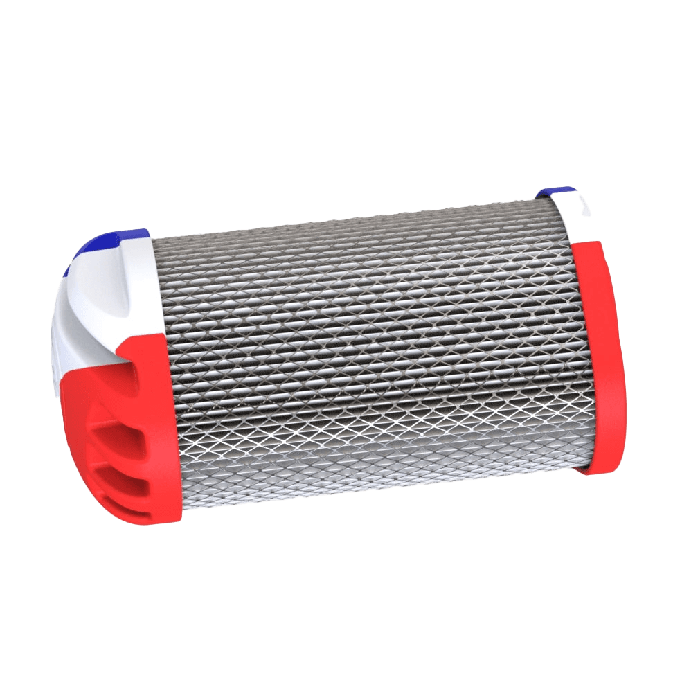 Washable Rzr Pro R /filter Replacement Filter for 2022-2026 Polaris RZR Pro R 2.0L – S&B
