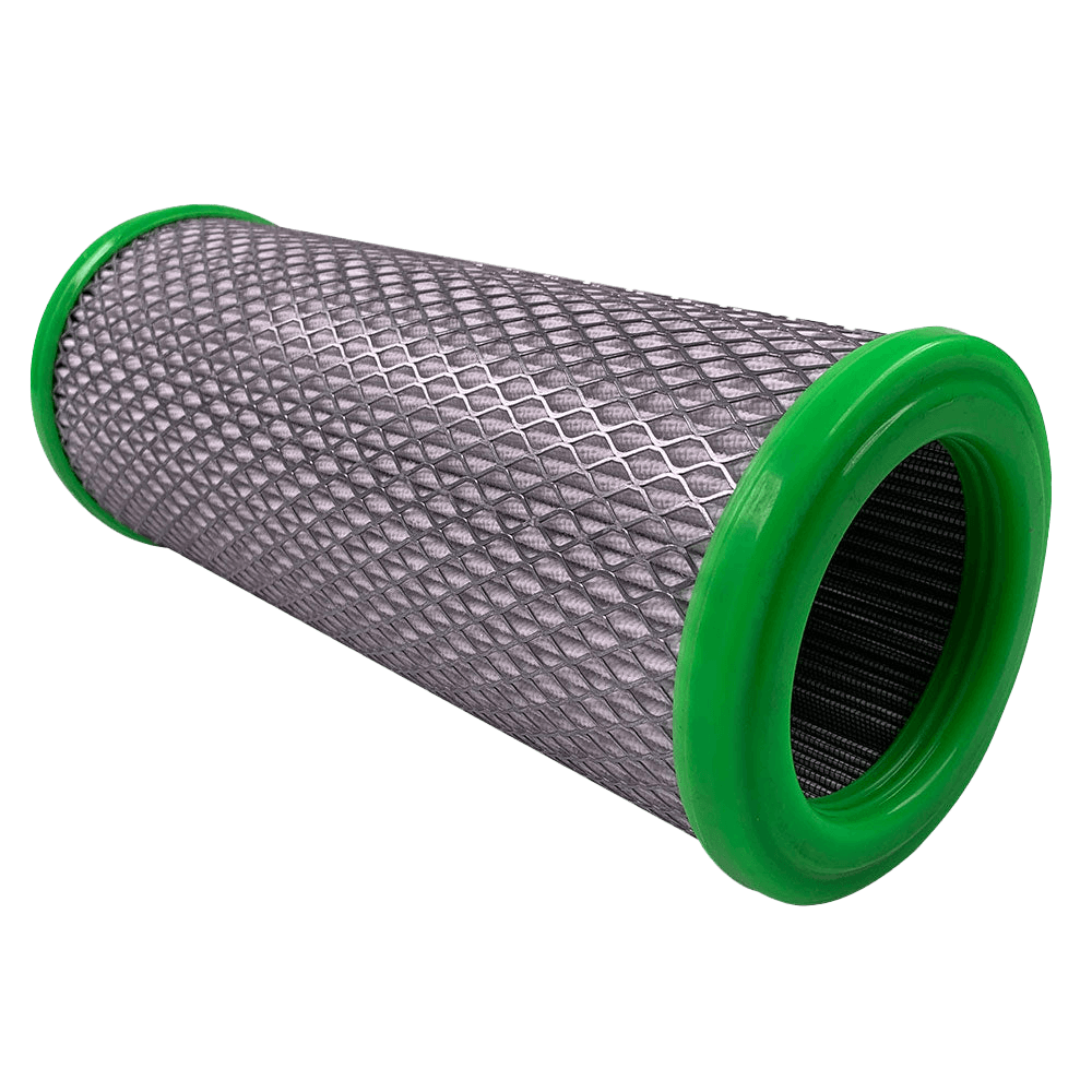 Replacement Air Filter for 2023-2026 Speed UTV