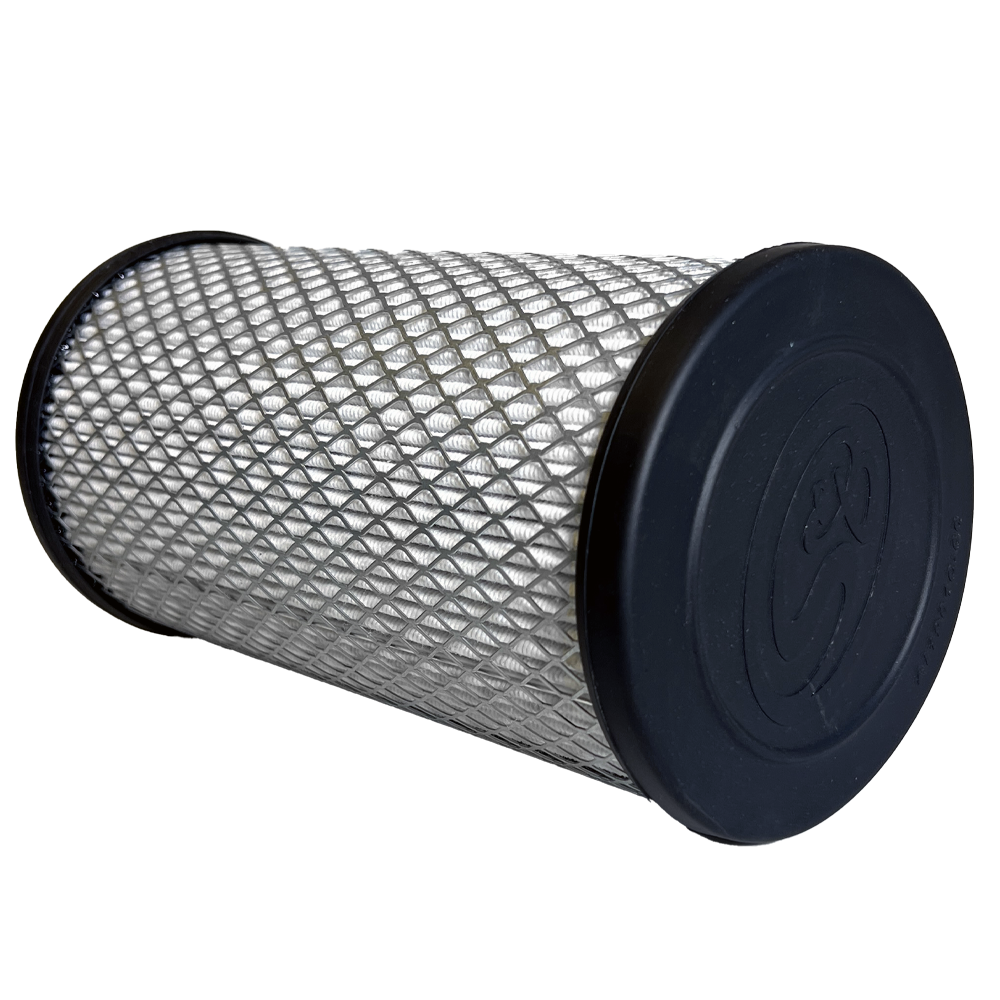 Replacement Air Filter for 2023-2024 Speed UTV