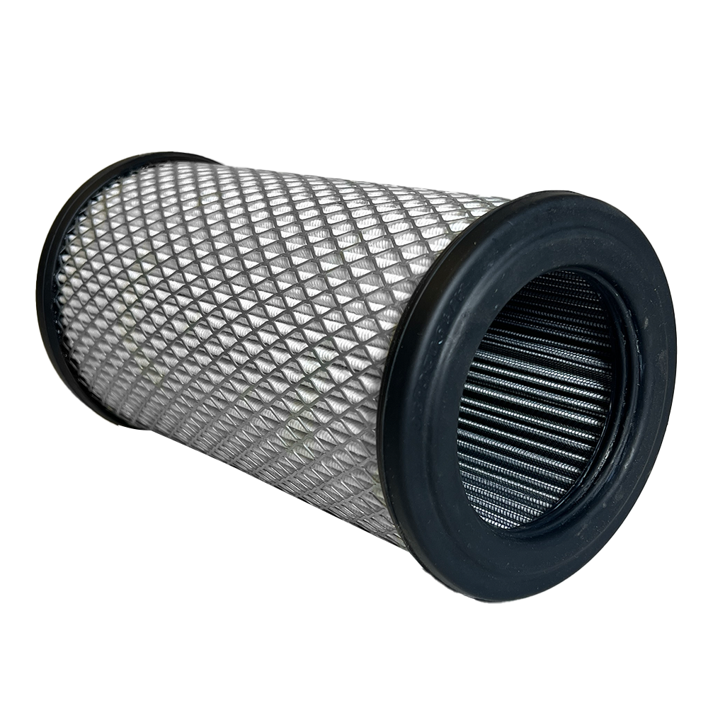 Replacement Air Filter for 2023-2024 Speed UTV