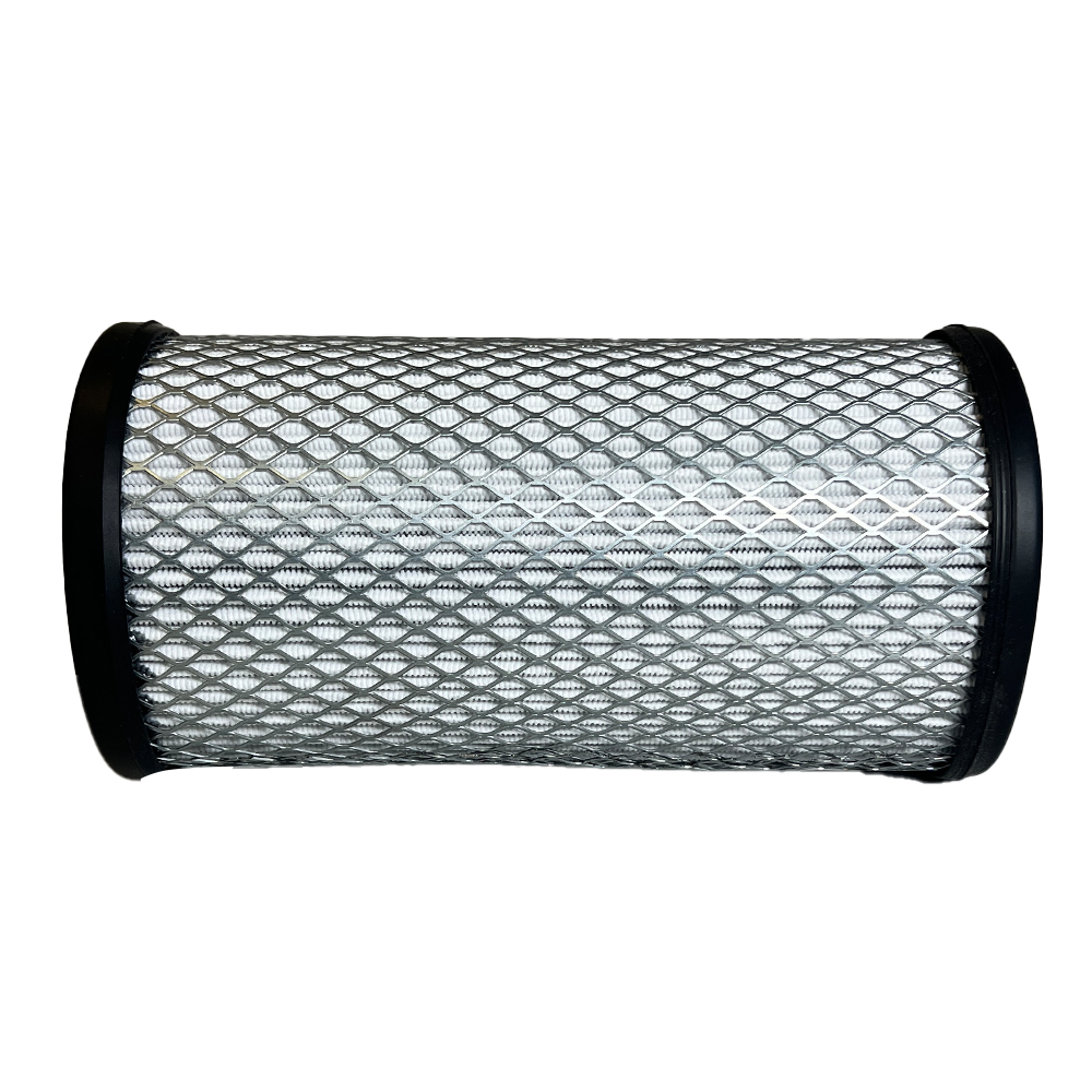 Replacement Air Filter for 2023-2024 Speed UTV