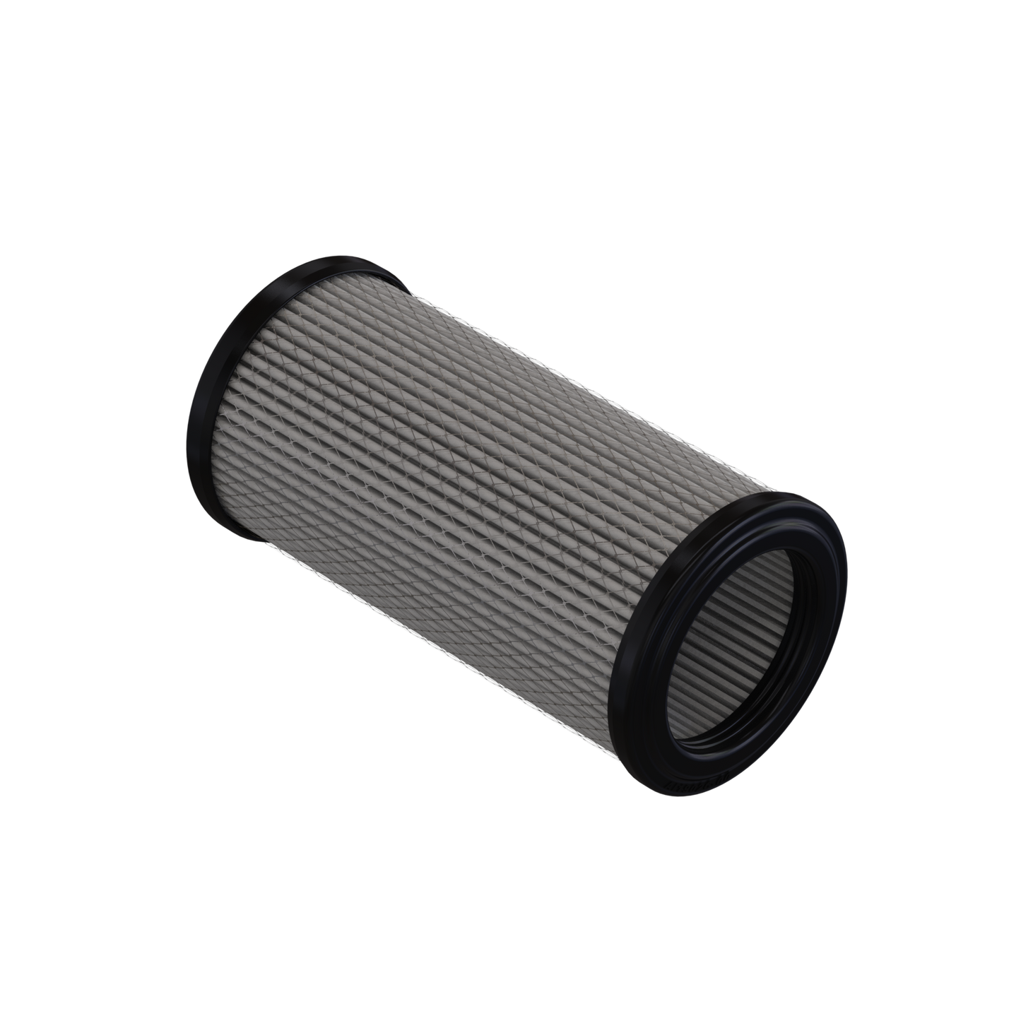 Replacement Air Filter for 2023-2024 Speed UTV