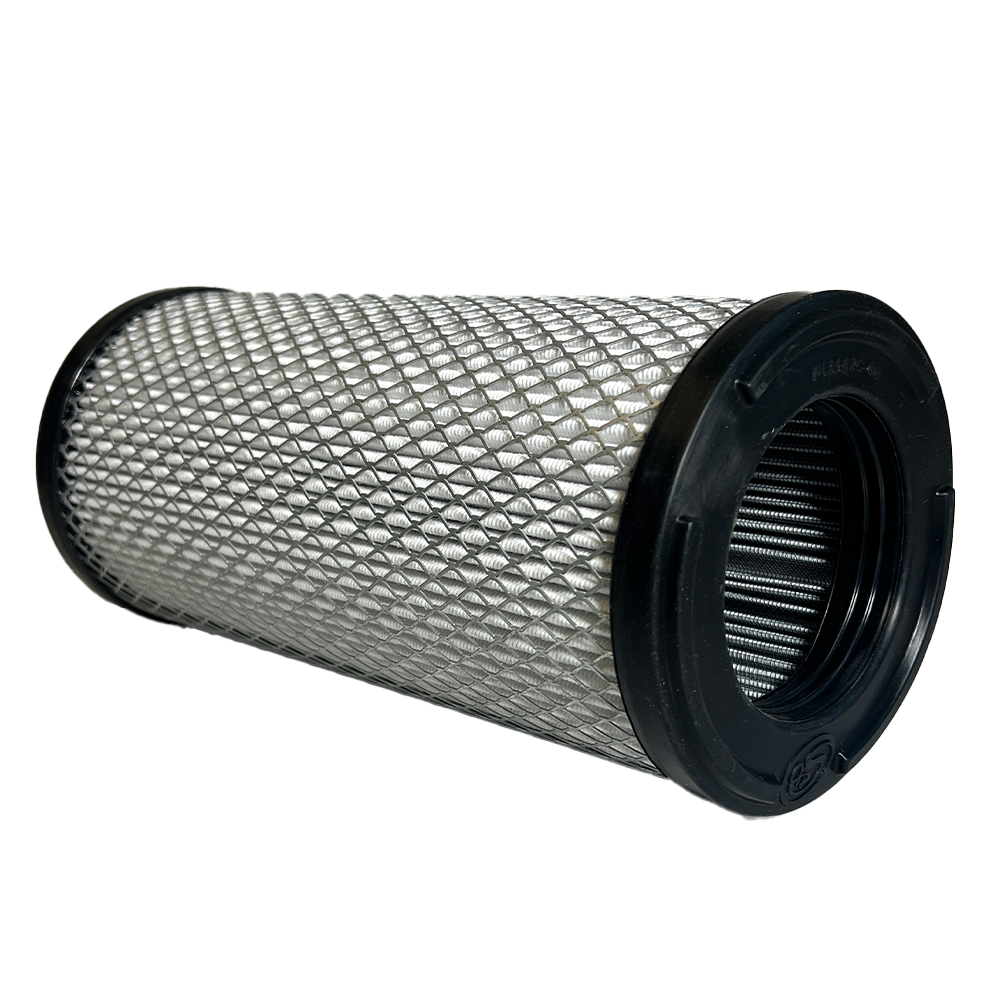 REPLACEMENT FILTER FOR 2024 Polaris Xpedition