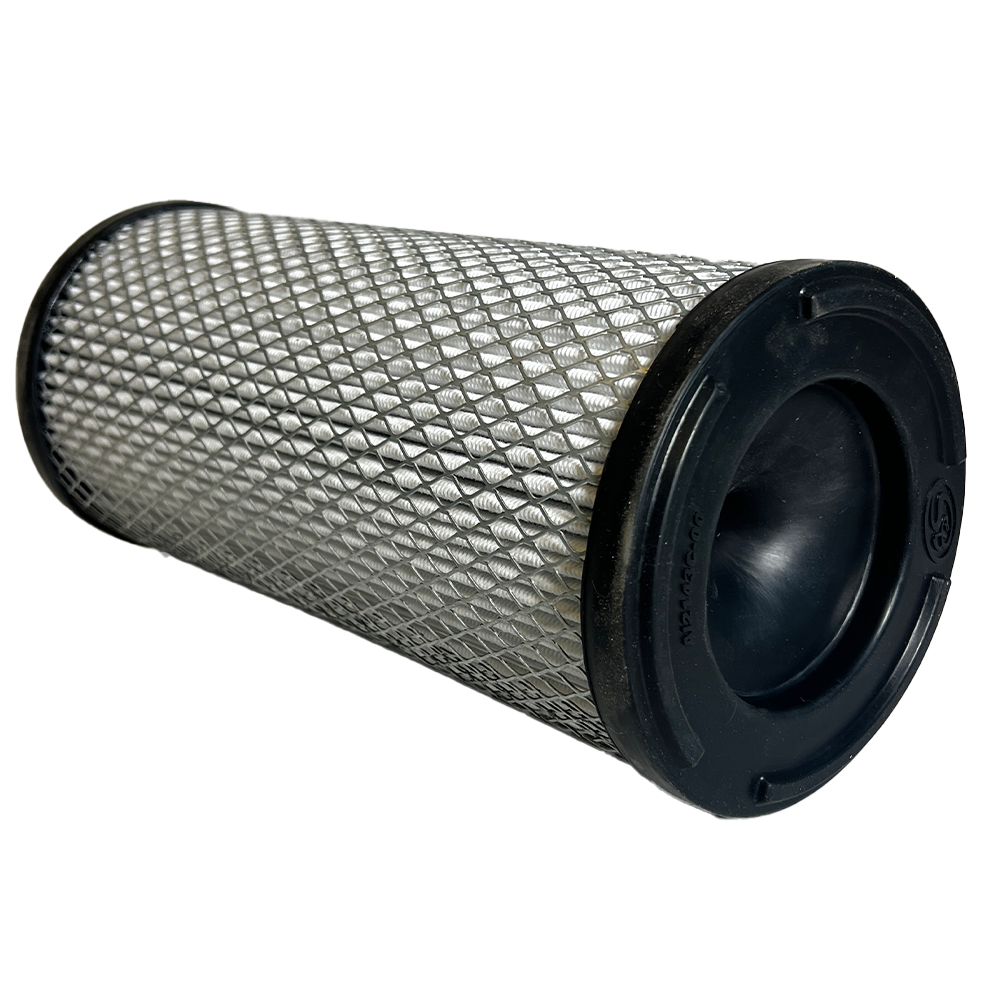 REPLACEMENT FILTER FOR 2024 Polaris Xpedition