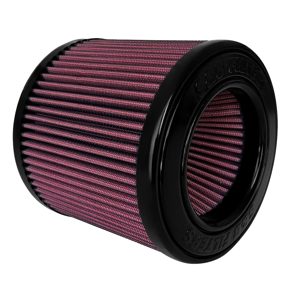 K&N OE Direct Fit Stock Replacement Air Filter