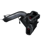 Cold Air Intake for 2019-2026 Silverado, Sierra 1500 / 2021-2026 Tahoe, Yukon, Suburban, Escalade