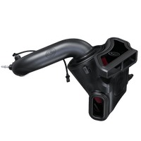 Cold Air Intake for 2019-2026 Silverado, Sierra 1500 / 2021-2026 Tahoe, Yukon, Suburban, Escalade