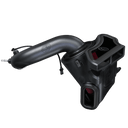 S&B Filters Cold Air Intake for Silverado, Sierra 1500 for 2019-2026 Chevrolet Silverado 1500 (5.3L V8)