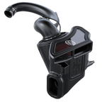 Cold Air Intake for 2020-2026 Silverado, Sierra 1500 / Tahoe, Yukon, Suburban, Escalade Duramax 3.0L