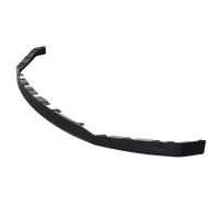 S&B Low Profile Valance for 2020-2022 Ford Super Duty