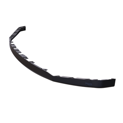 S&B Low Profile Valance for 2020-2022 Ford Super Duty