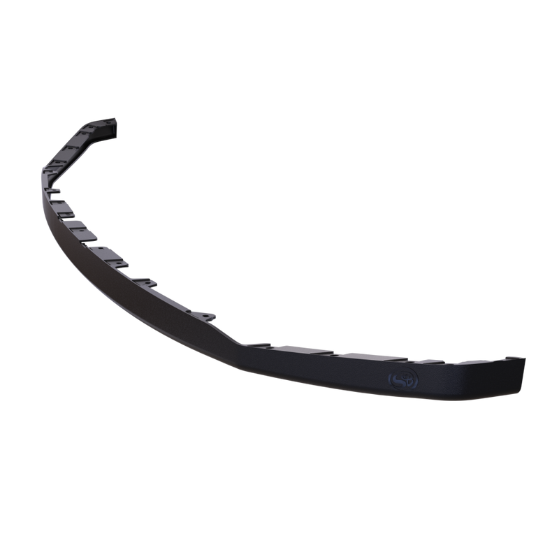 S&B Low Profile Valance for 2020-2022 Ford Super Duty