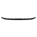 S&B Low Profile Valance for 2011-2016 Ford Super Duty