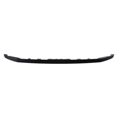 S&B Low Profile Valance for 2011-2016 Ford Super Duty