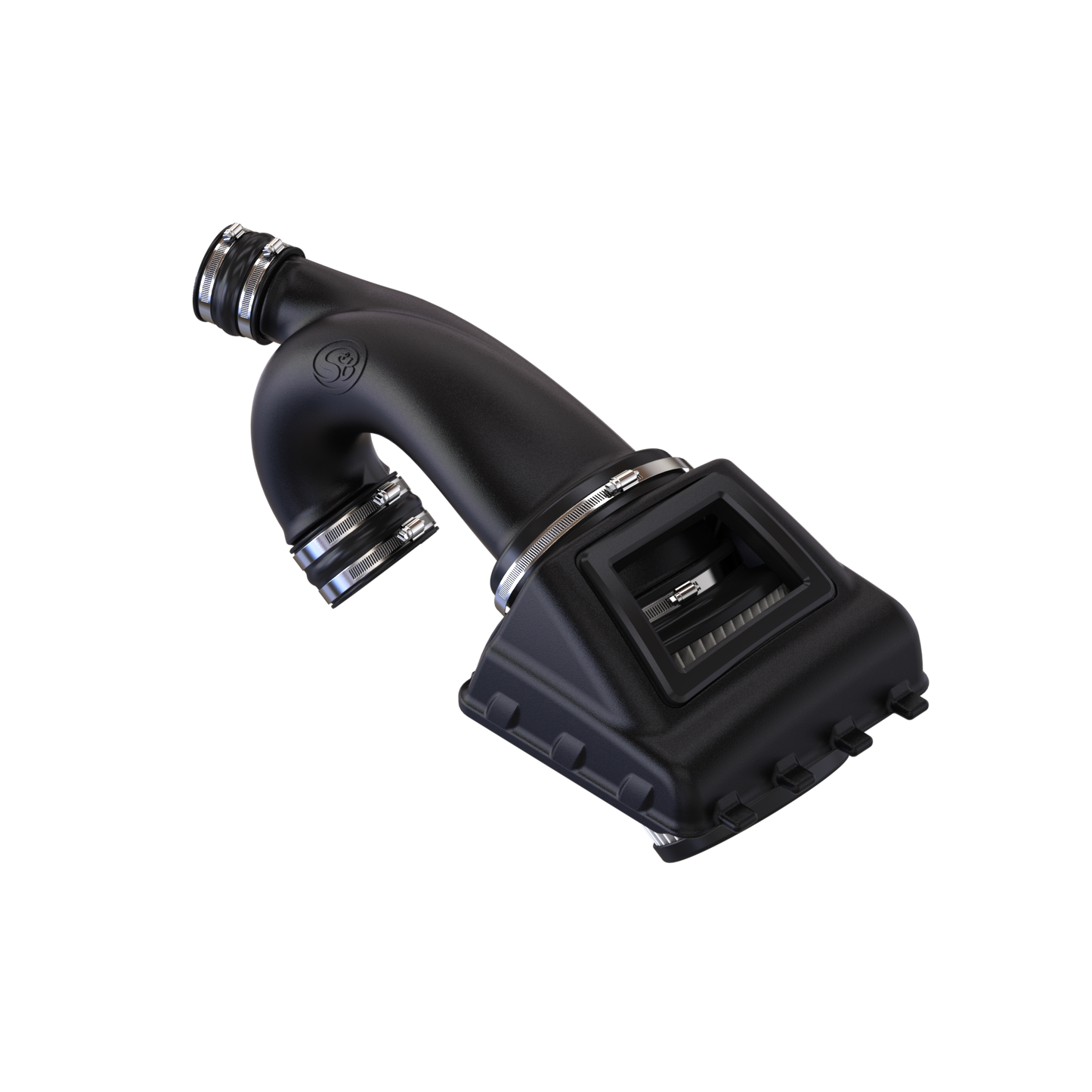 Cold Air Intake for 2011-2014 Ford F-150 3.5L Ecoboost