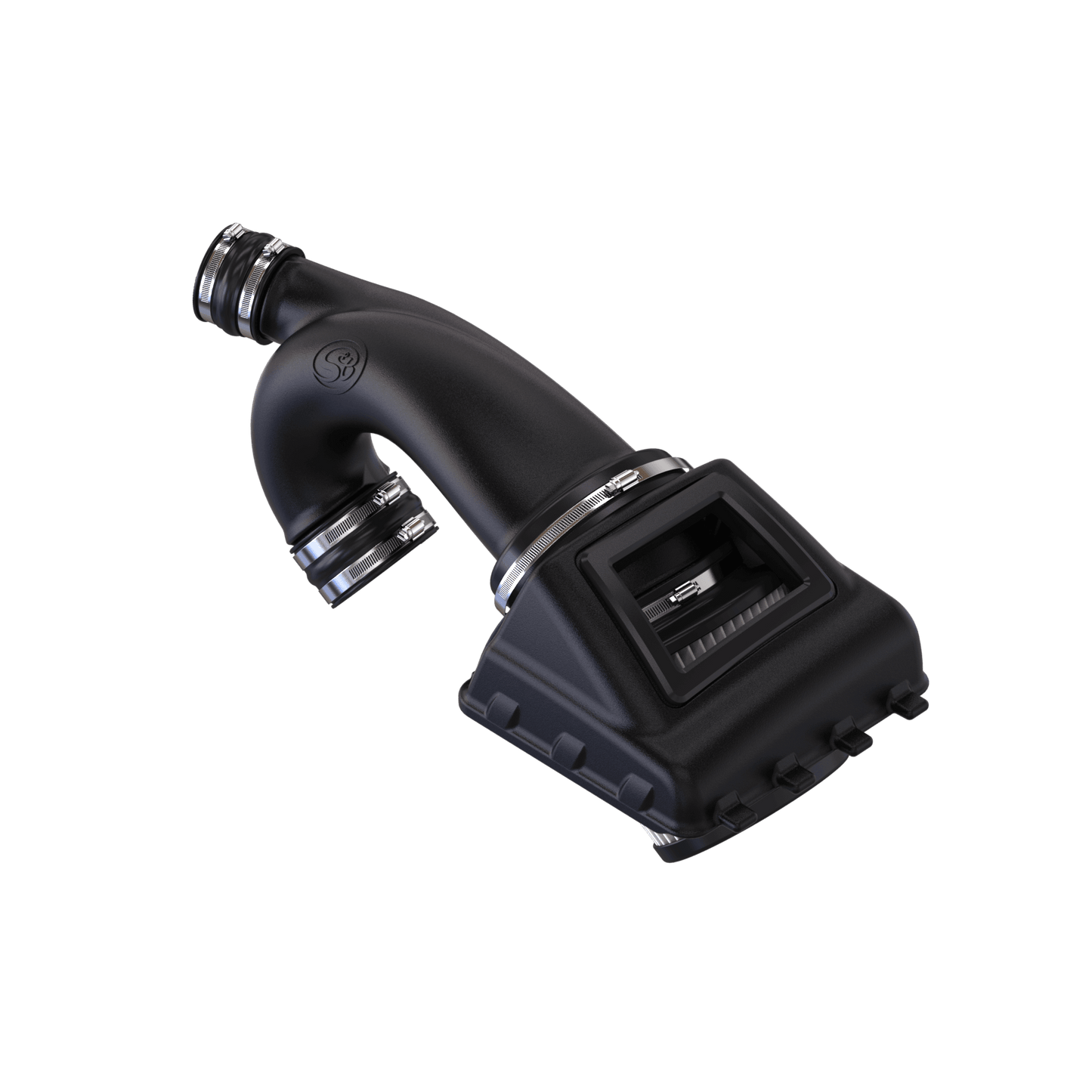Cold Air Intake for 2011-2014 Ford F-150 3.5L Ecoboost