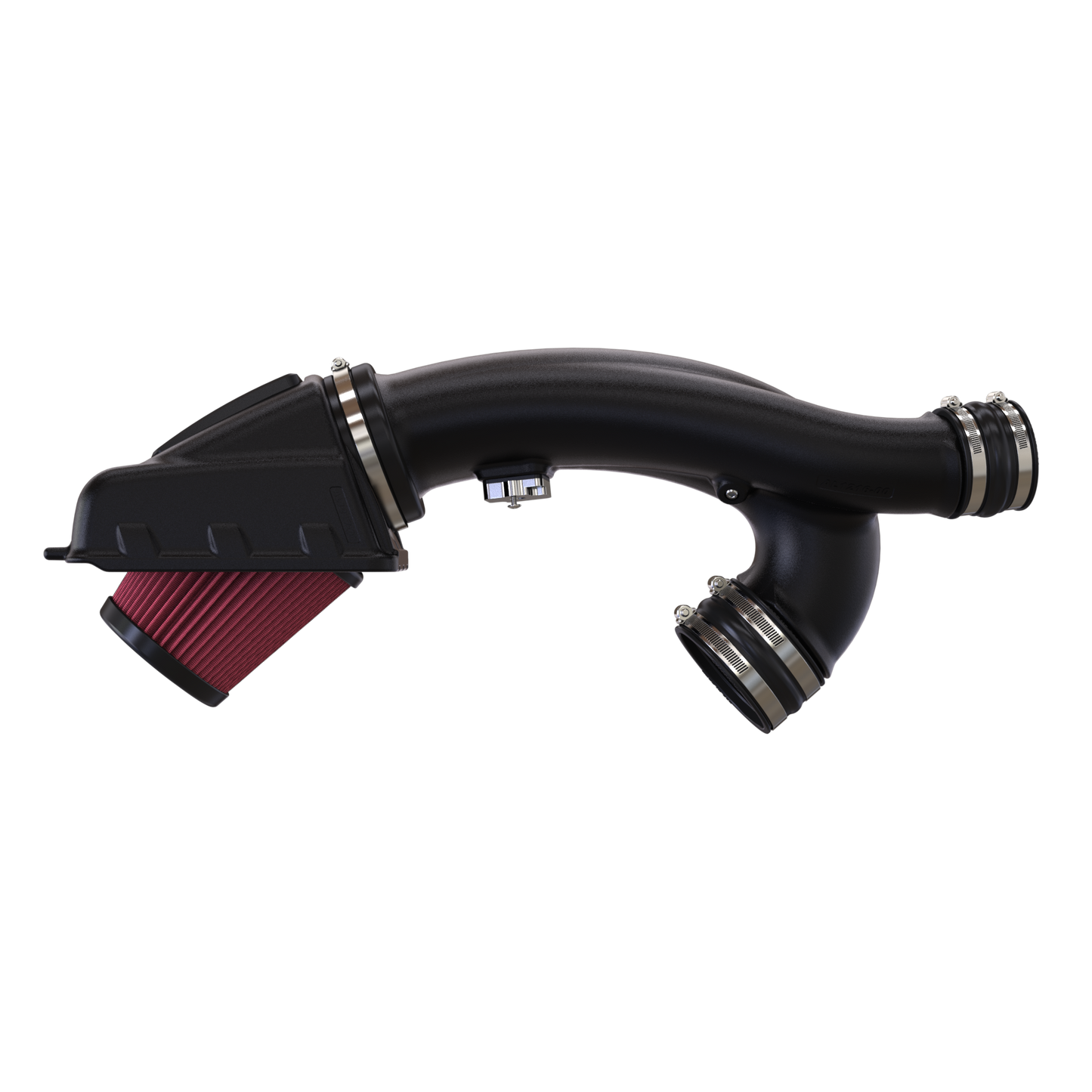 Cold Air Intake for 2011-2014 Ford F-150 3.5L Ecoboost