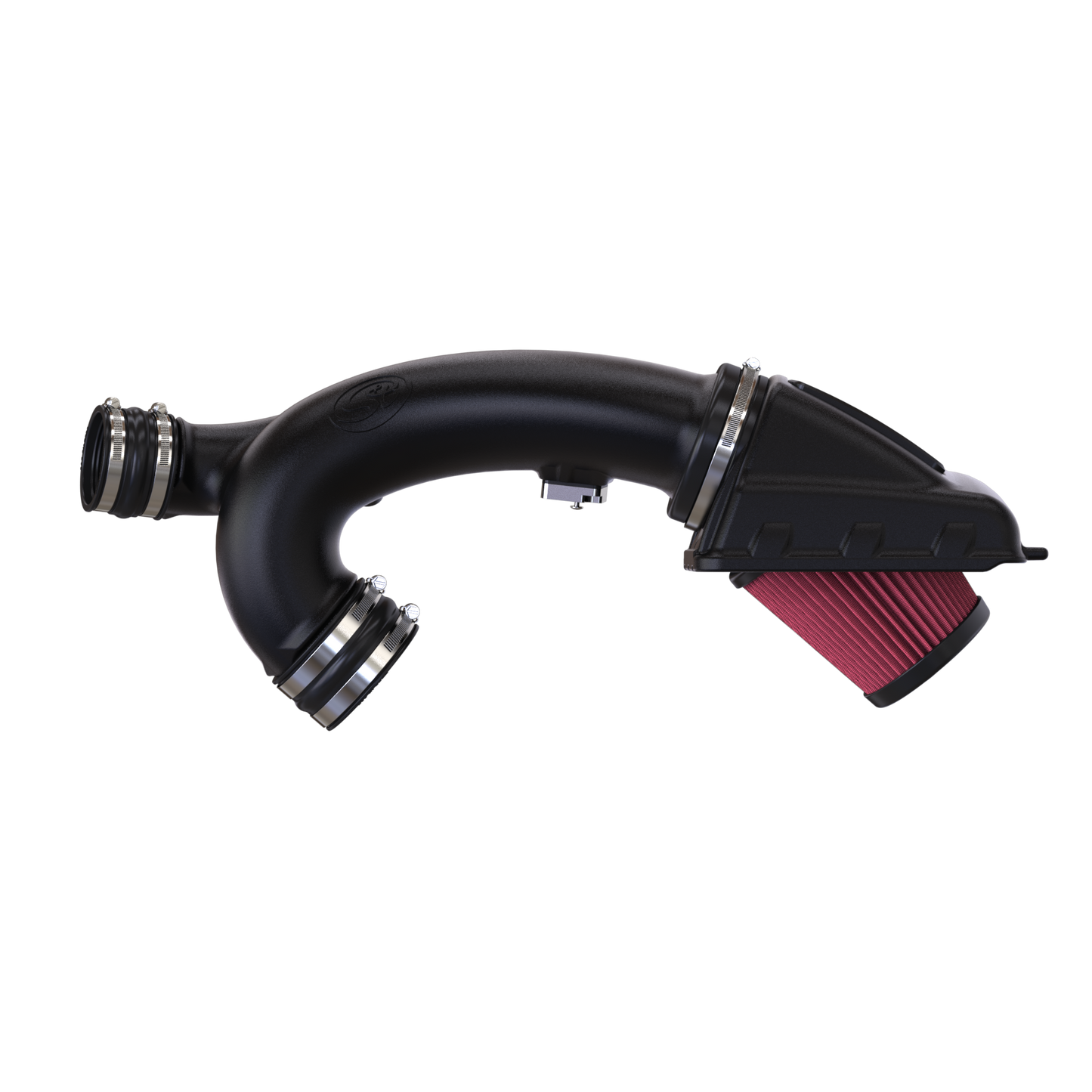 Cold Air Intake for 2011-2014 Ford F-150 3.5L Ecoboost