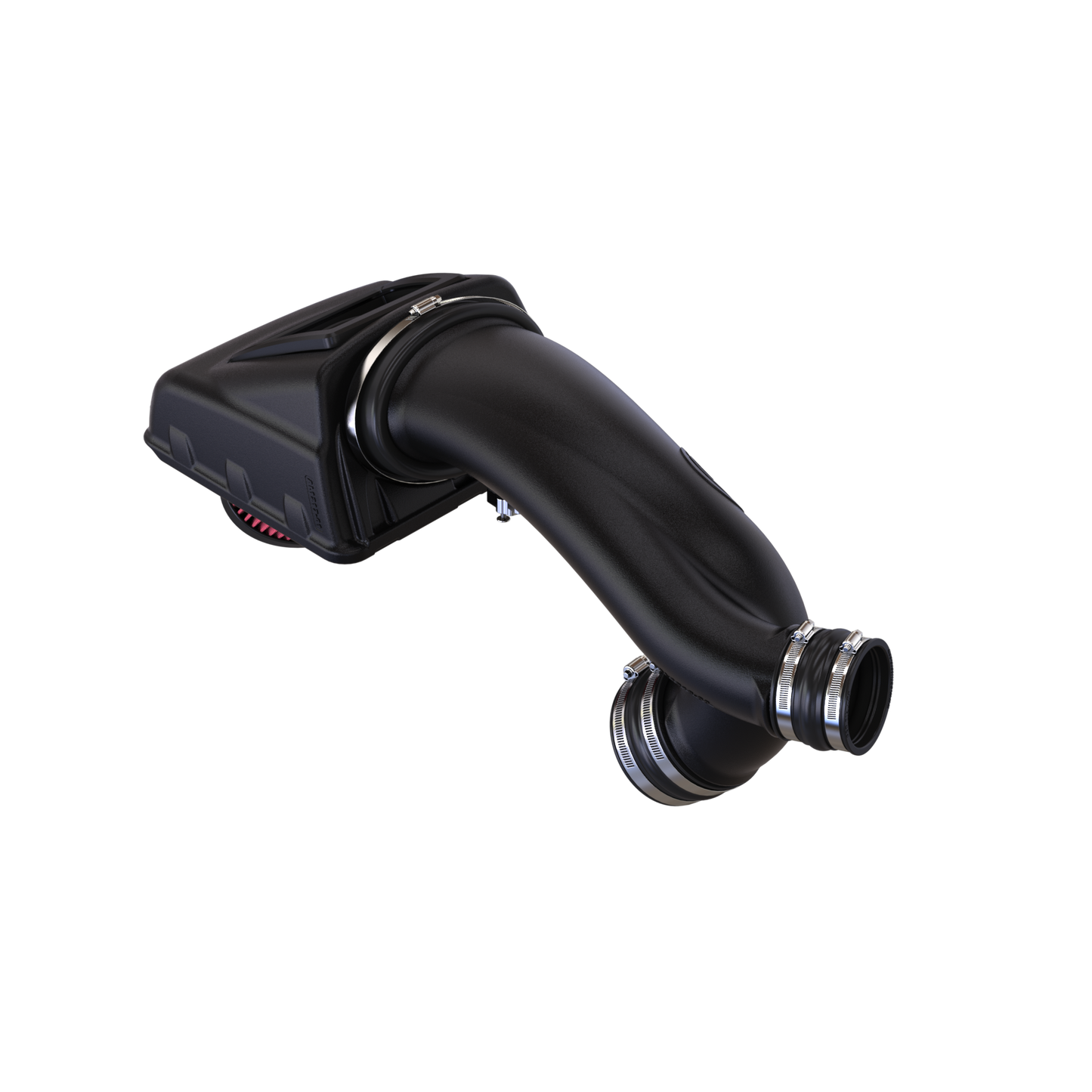 Cold Air Intake for 2011-2014 Ford F-150 3.5L Ecoboost