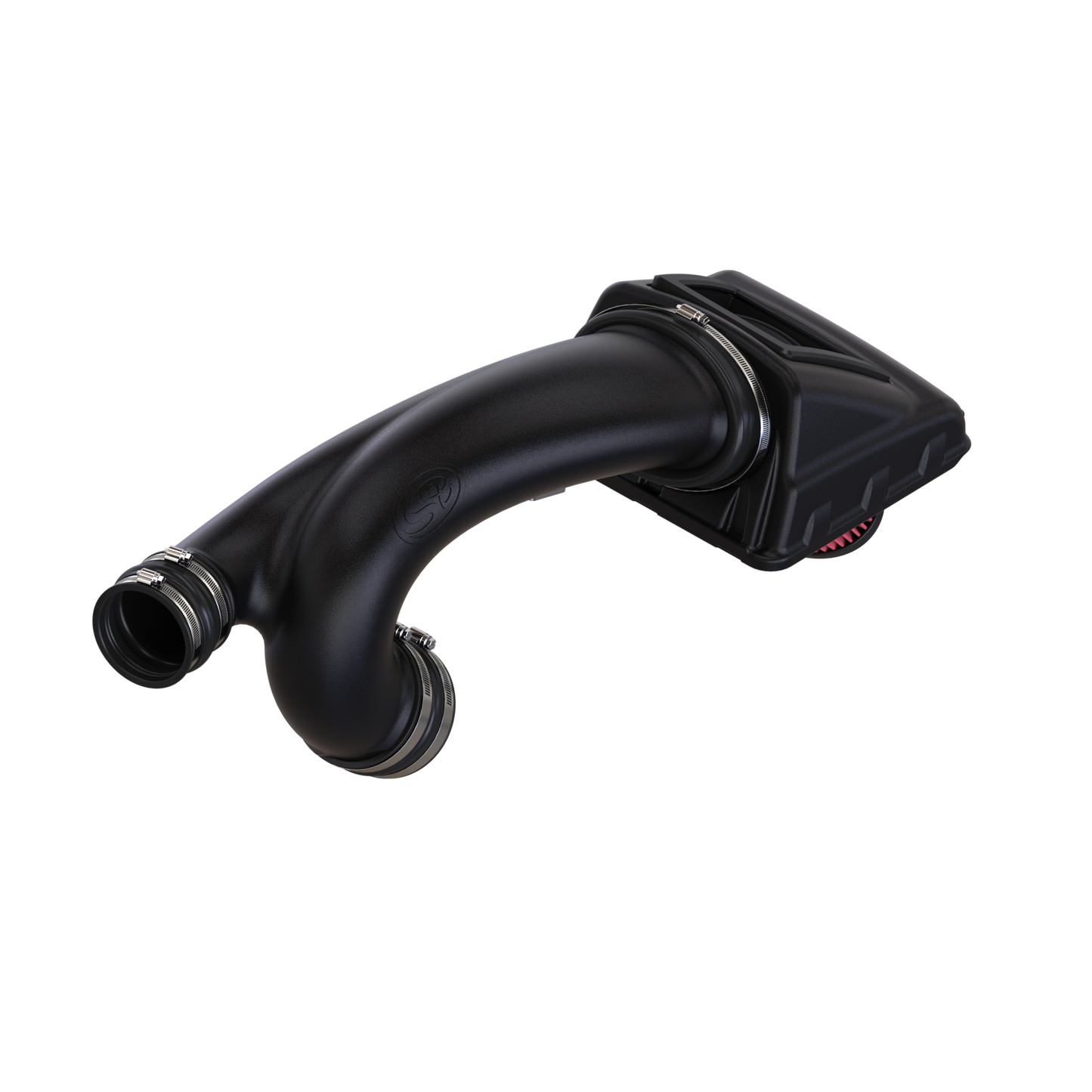 Cold Air Intake for 2011-2014 Ford F-150 3.5L Ecoboost